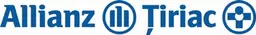Allianz Tiriac