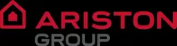 Ariston