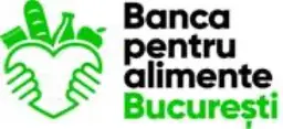 Banca Alimente