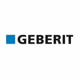 Geberit