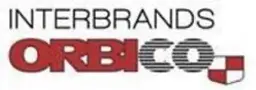 Interbrands