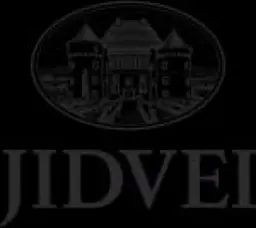 Jidvei