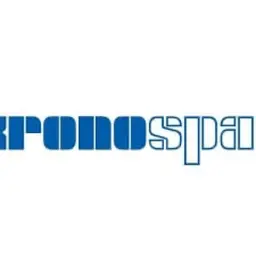 Kronospan