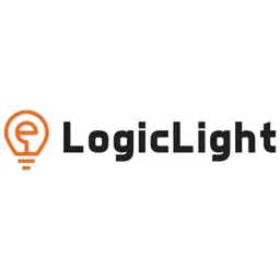 Logiclight