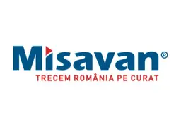 Misavan