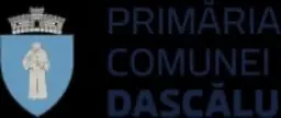 Primaria Dascalu