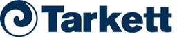 Tarkett